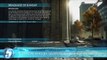Bêta Battlefield Hardline - Mode Braquage - Xbox One