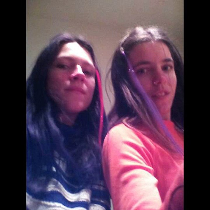 video_05_02_2015_11_02_34.mp4