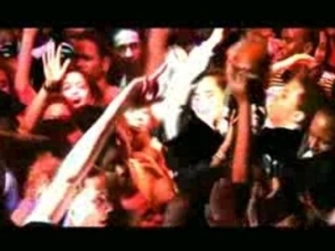 CARNAVAL ANTILLAIS GUADELOUPE