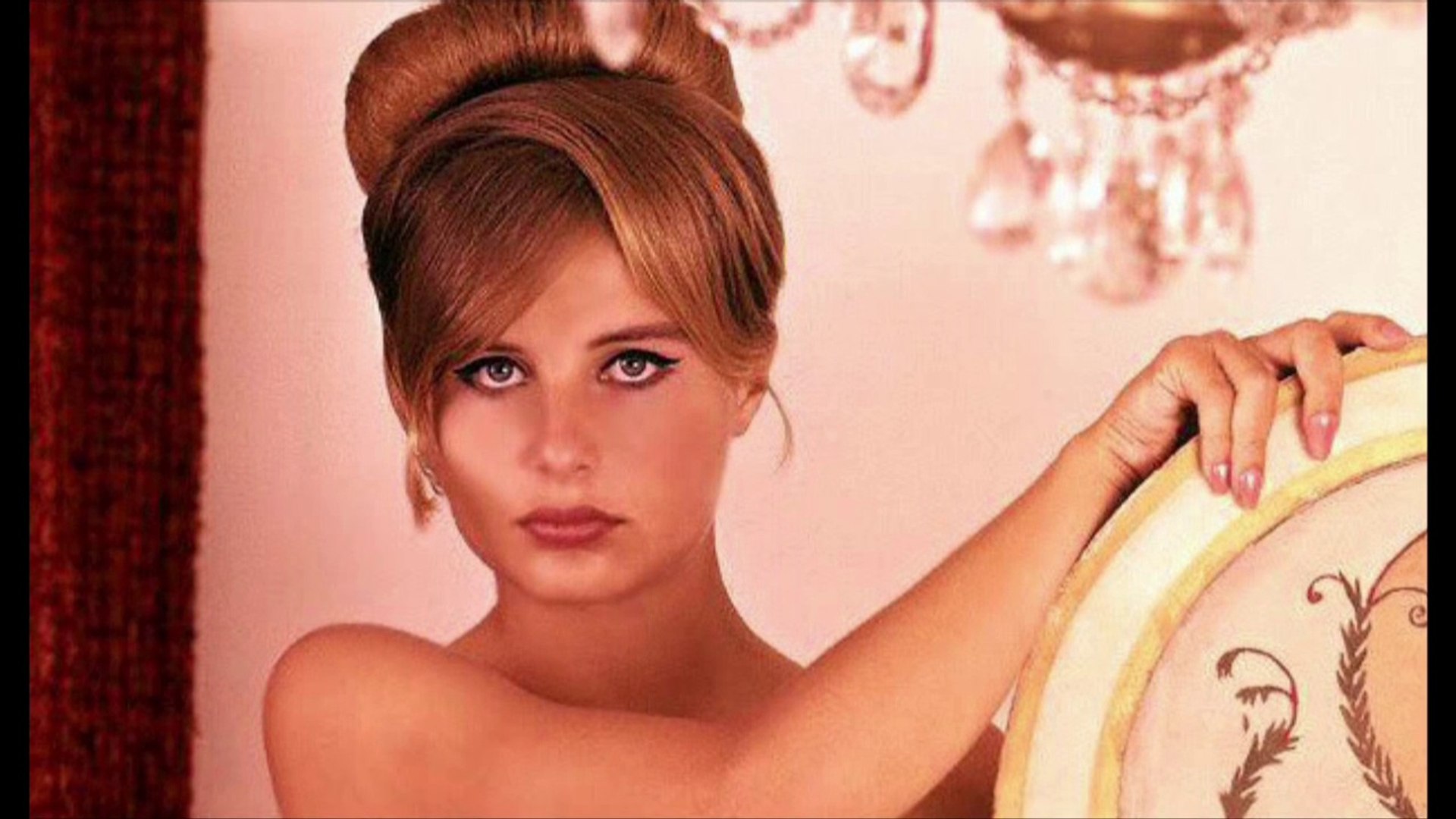 TRIBUTE TO DONNA MICHELLE - Vídeo Dailymotion
