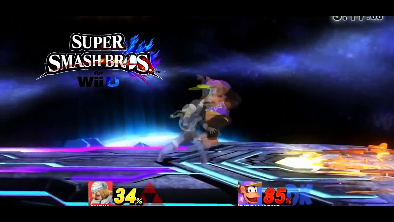 La minute STREET FIGHTER #5  SF5, Redbull Kumite, Cannes Winter Clash & EVO 2015