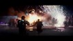 Terminator Genisys - Official Trailer - Terminator Genisys - Facebook