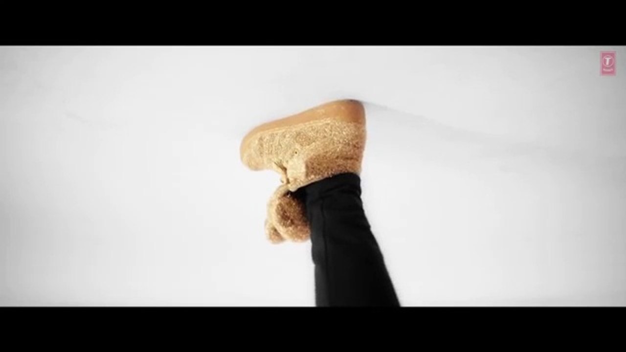 Hip Hop