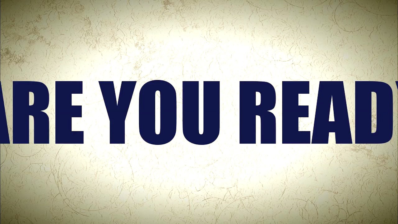 Croatian KARATE CHAMPIONS CUP (Official Trailer) - Are you ready?
