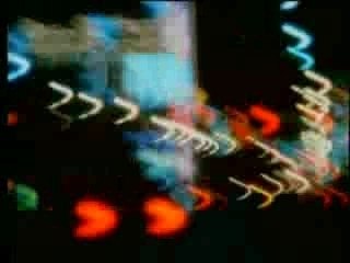 Sade - Turn My Back (Rare)