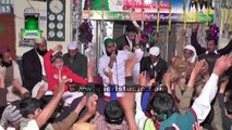 Allah Allah Hamad By Nisar Ali Qadri Chak 118 Silanwali Sargodh 2014