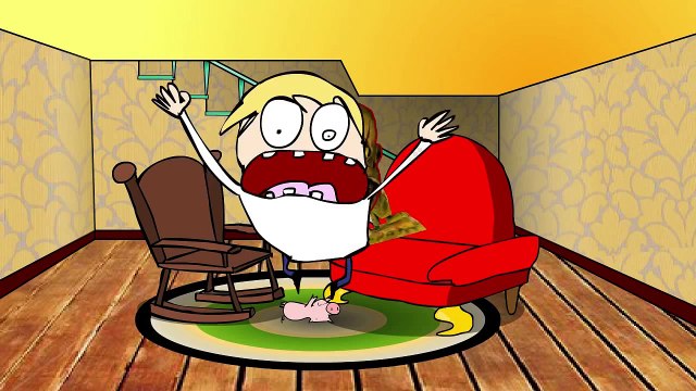 PEWDIEPIE ON TV! O O - Fridays With PewDiePie (Episode 23)