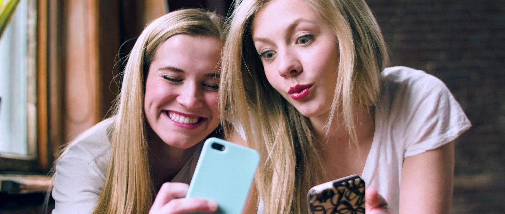 #Orange20 : retour sur l'opération #Futureself