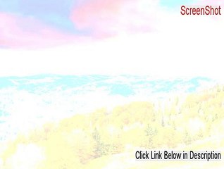 ScreenShot Crack - screenshot iphone 5 (2015)