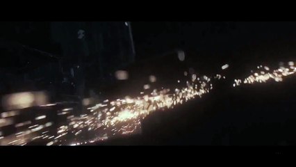 Trailer - Wolfenstein: The New Order (Nouvel Episode Nazi sur Next-Gen !)