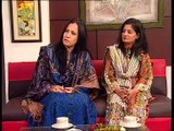AAB - SBZ Indus Plus Morning Show p1