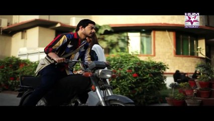 Babul Ki Sahaliyan Episode 6 HUM SITARAY TV Drama