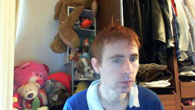 Wiwi égratigne je veillerai sur toi de Salvatore Adamo