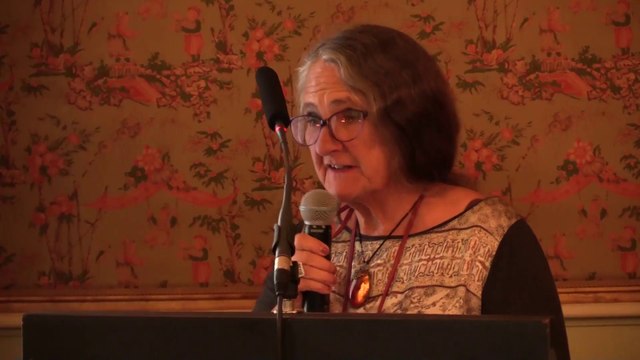 14 - Questions prospectives