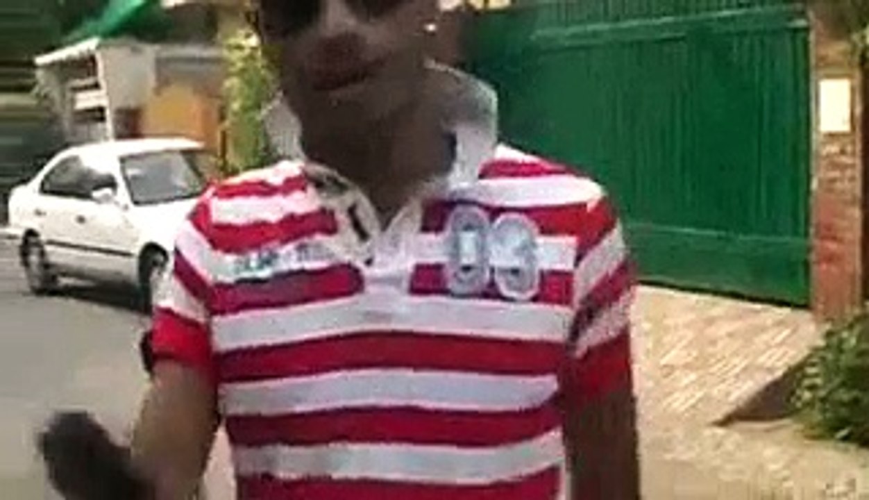 SOOOO FUNNY MUST