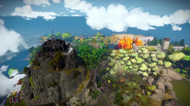 Reportage - PlayStation Meeting (Résumé de Toutes les Vidéos de l'Evènement !)