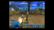 Objectif 100% - Final Fantasy XII (Système de Combat FF 4, 5, 6 et 7 - Partie 4)