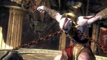 Trailer - God of War: Ascension (La Démo Solo Arrive Demain !)