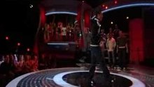 American Idol 6-EPISODE 16  RESULTS-2/5
