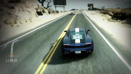 Trailer - Steam Box Xi3 Piston - Overview des Features