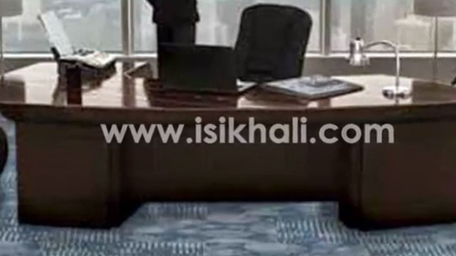 halıfleks almanın püf noktaları