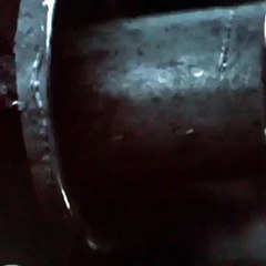 Trailer - Battlefield 4 (La Première Vidéo de Battlefield 4 !)