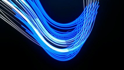 Extrait / Gameplay - La Gestion de l'Eclairage sur PS4 (Enlighten Engine Next-Gen)