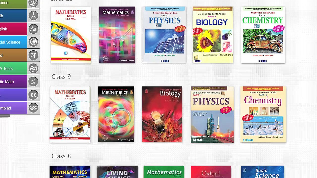 Meritantion India's No. 1 Education Website