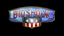 Extrait / Gameplay - Bioshock Infinite (20 Premières Minutes de Jeu en ULTRA sur PC !)