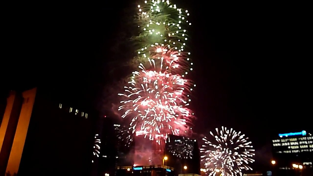 Dubai city video tour | Dubai Travel documentary compilation | Visit Dubai #03