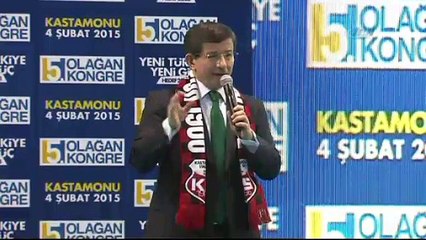 Kılıçdaroğlu Bank Asya’ya sahip çıktı