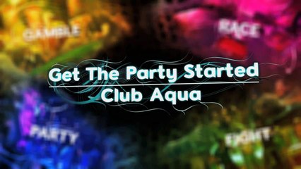 Extrait / Gameplay - This is Vegas (Gameplay Commenté - Archive)