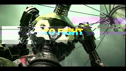 Trailer - Remember Me (Les Différents Ennemis)