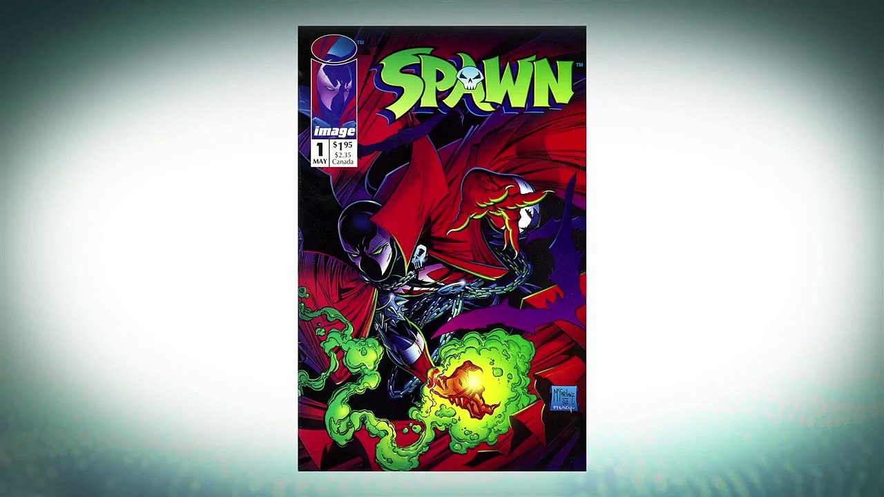 Reportage - Assassin's Creed 4: Black FlaG (Le Poster de Pré-Commande en Action)