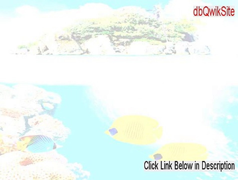 dbQwikSite Full Download - dbqwiksite 6 [2015]