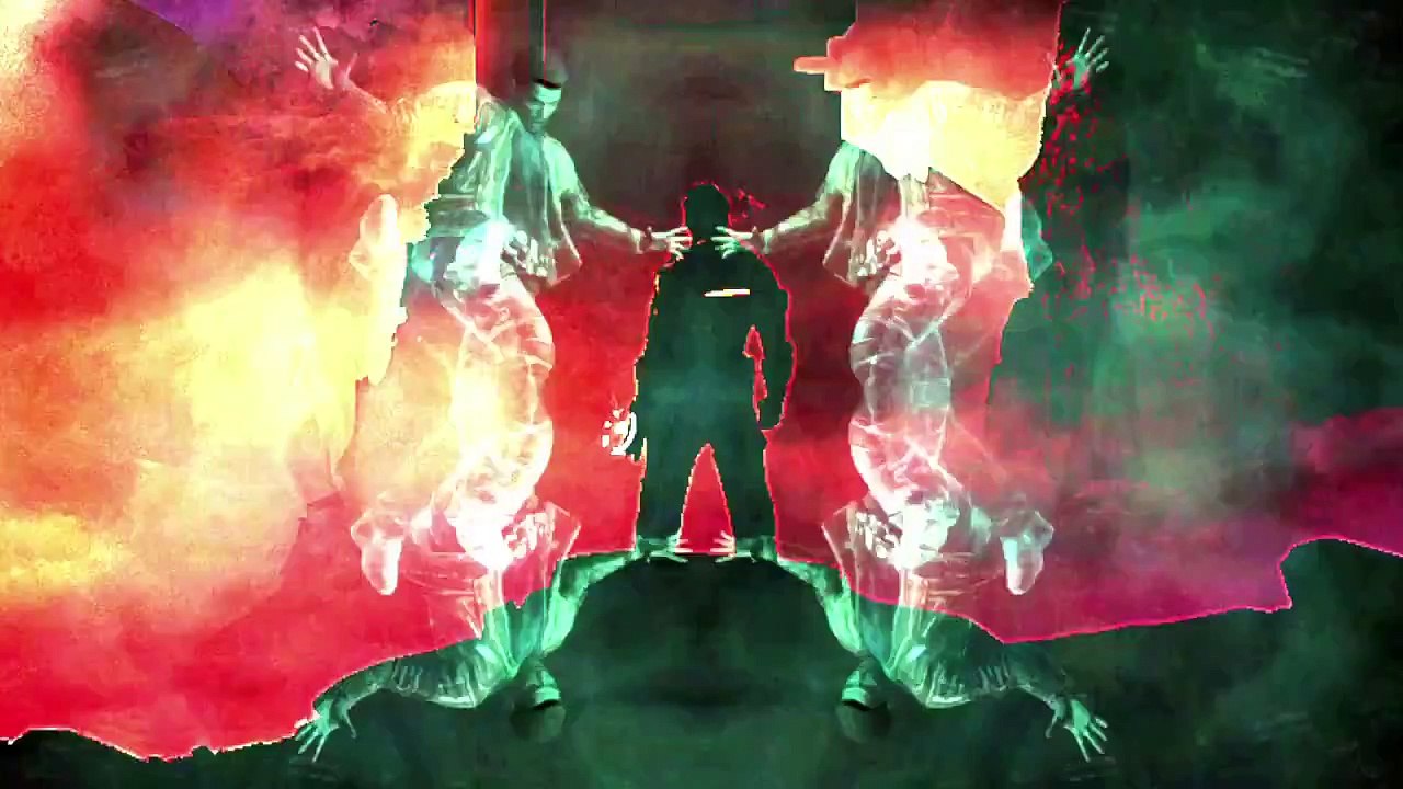 Trailer - Flashback HD (Remake en 3D et Haute Définition sur PS3 et Xbox 360 !)