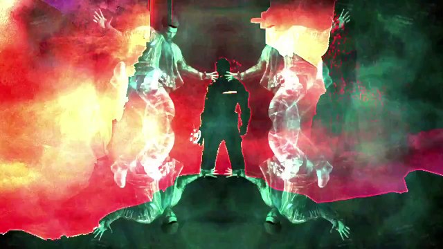 Trailer - Flashback HD (Remake en 3D et Haute Définition sur PS3 et Xbox 360 !)