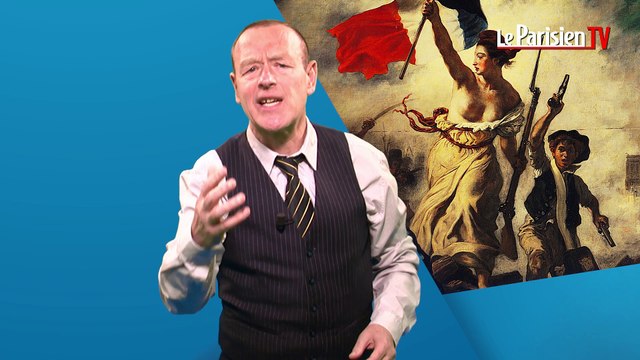 « Le jour où... » : Jacques Chirac supprima le service militaire