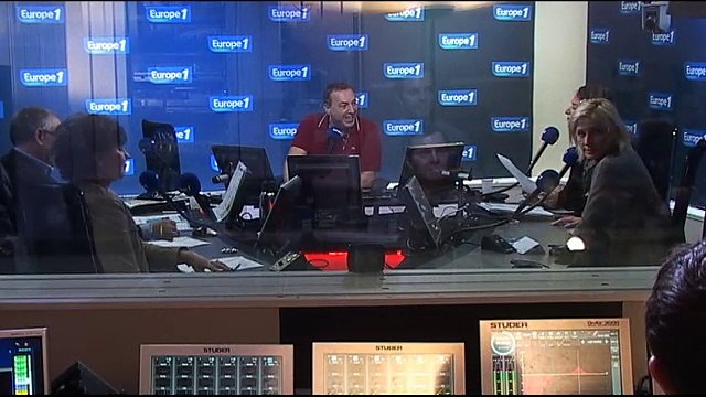 L'industrie de tabac se lance dans la cigarette électronique