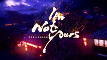 [JPN13 SUB] Jolin Tsai feat Namie Amuro - I'm not your vostfr