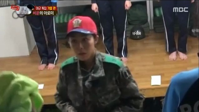 ­룰­렛­추천せ▶ＡＭＭ４００ ℃Ｏ⒨◀ぉ­룰­렛­추천