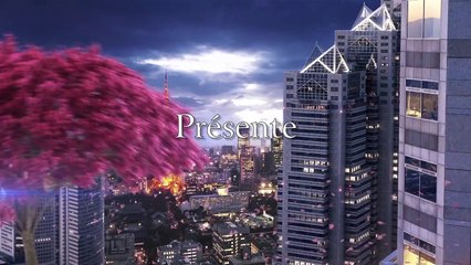 Trailer - One Piece: Pirate Warriors 2 (Edition Collector - Figurines)