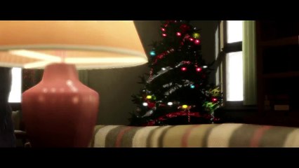 Trailer - Beyond: Two Souls (Tribeca Trailer)