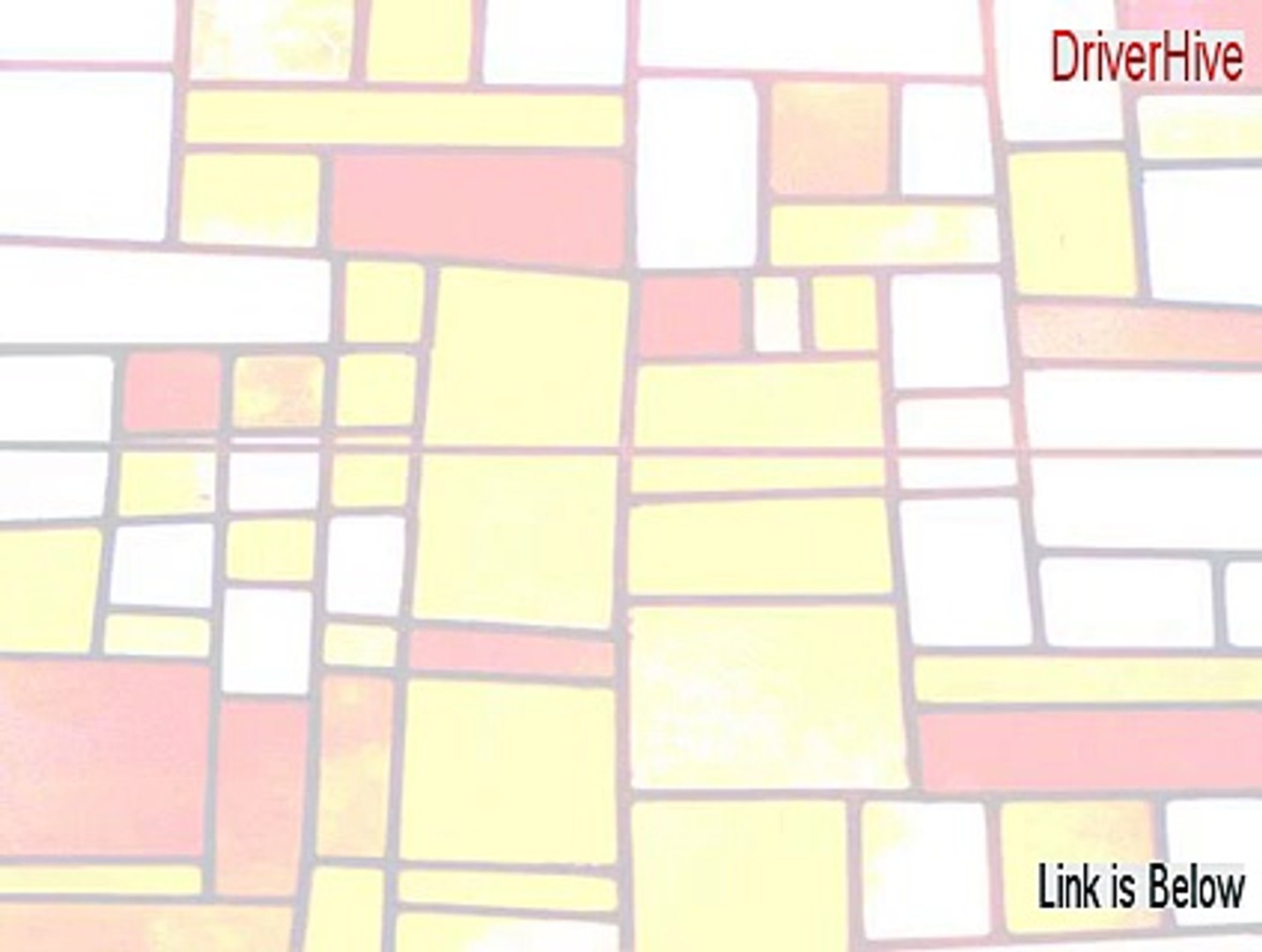 Driverhive 3.0 Crack Download