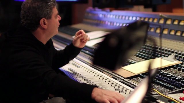 Trailer - The Last of Us (Les Musiques du Jeu)