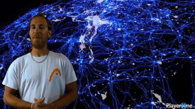 JT - JT 100% Actu - Semaine 20 (Du 12 au 19 Mai 2013)