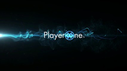 Reportage - Metro: Last Light (Secret de Dmitry Glukhovsky - Scène Coupée)