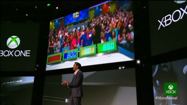 Trailer - Xbox One (TV, TV, TV, Sport, Call of Duty: Ghosts, TV, Sport, Sport, Sport, Call of Duty: Ghosts !)