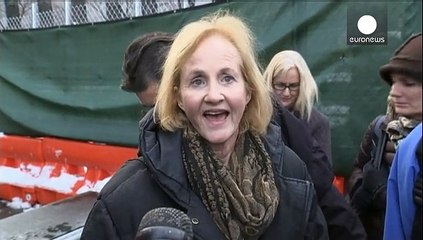 Colpevole di sette capi d'accusa il cervello del sito Silk Road