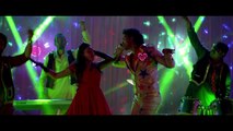 Garden Garden Gave (Badmashiyaan) HD Video Song